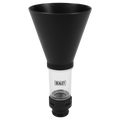 Engine Oil Funnel Set for Audi/Seat/Skoda/Volkswagen 5pc VS7105