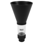 Engine Oil Funnel Set for Audi/Seat/Skoda/Volkswagen 5pc VS7105