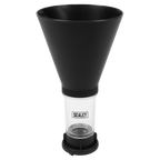 Engine Oil Funnel Set for Audi/Seat/Skoda/Volkswagen 5pc VS7105
