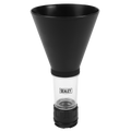 Engine Oil Funnel Set for BMW/Mercedes-Benz 4pc VS7106