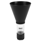 Engine Oil Funnel Set for BMW/Mercedes-Benz 4pc VS7106