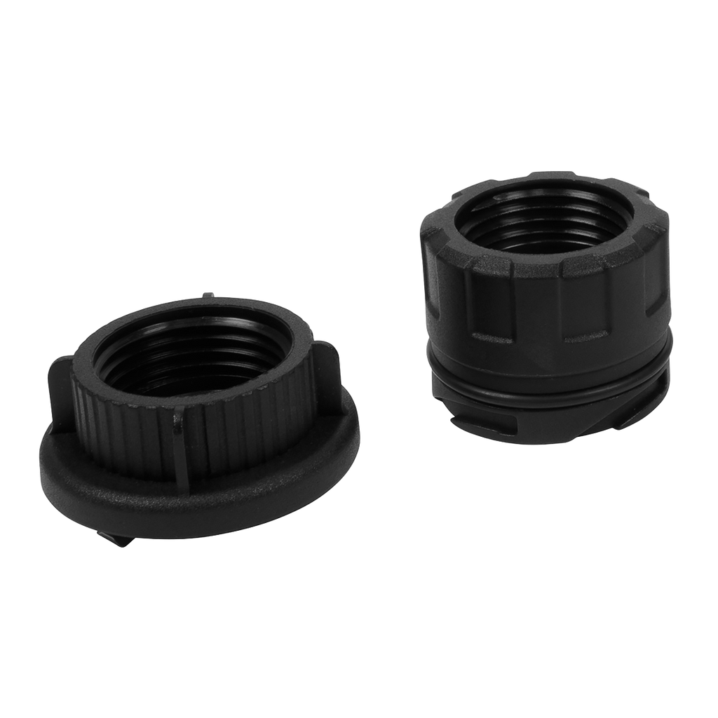 Engine Oil Funnel Set for BMW/Mercedes-Benz 4pc VS7106