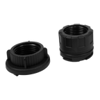 Engine Oil Funnel Set for BMW/Mercedes-Benz 4pc VS7106