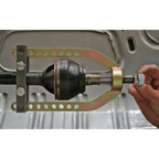 CVJ Removal Tool VS710