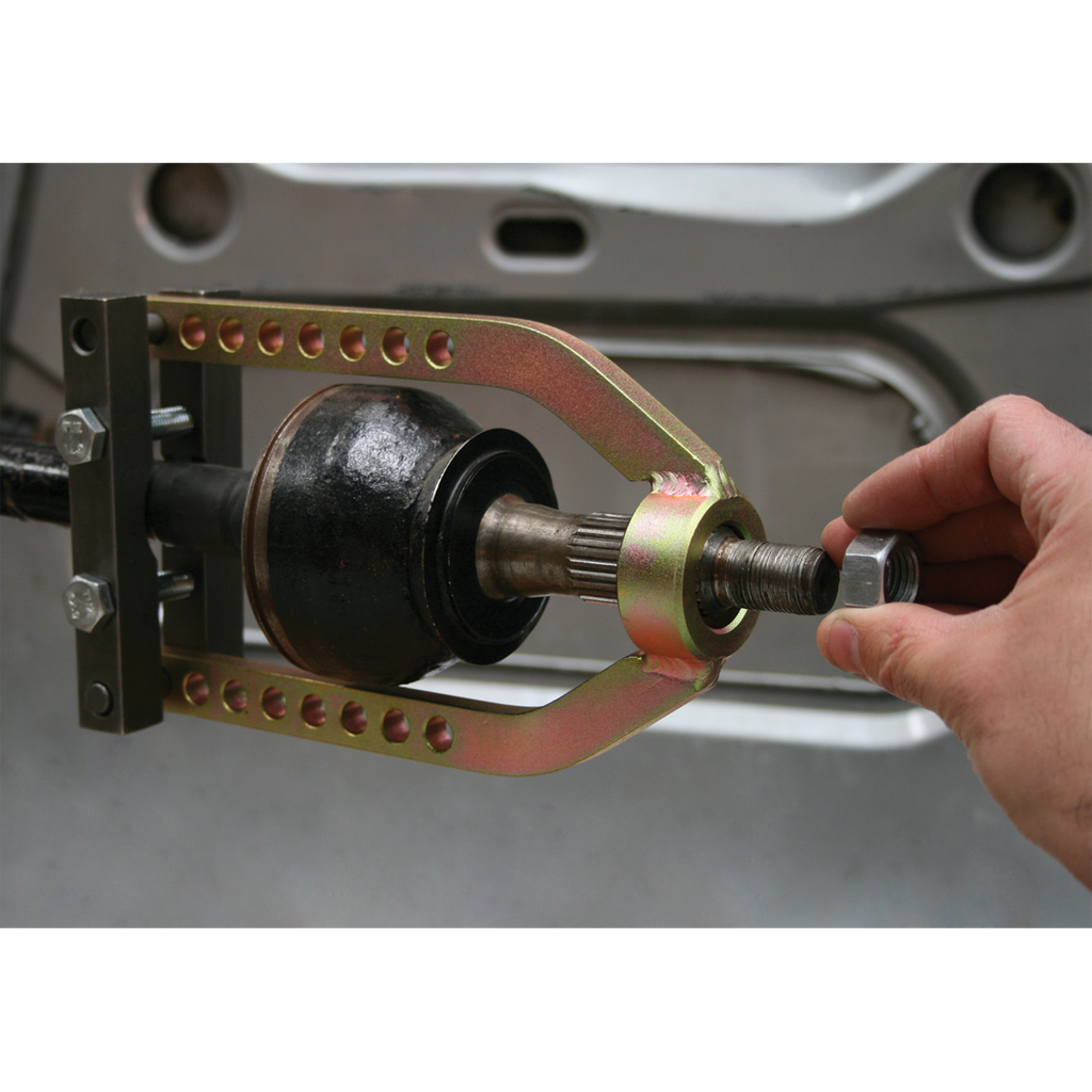 CVJ Removal Tool VS710