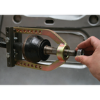 CVJ Removal Tool VS710