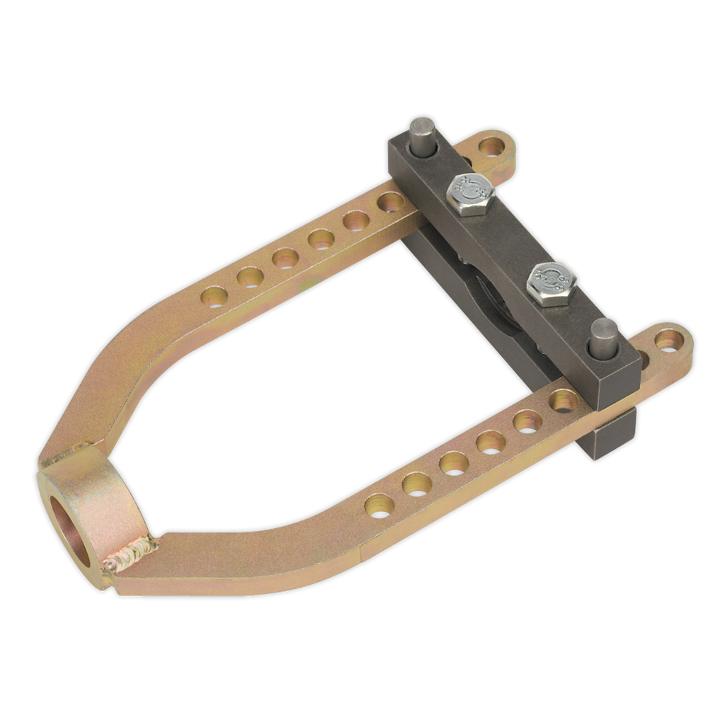 CVJ Removal Tool VS710
