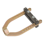 CVJ Removal Tool VS710