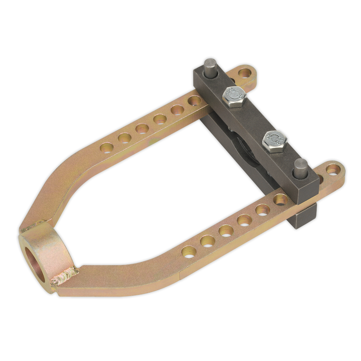 CVJ Removal Tool VS710