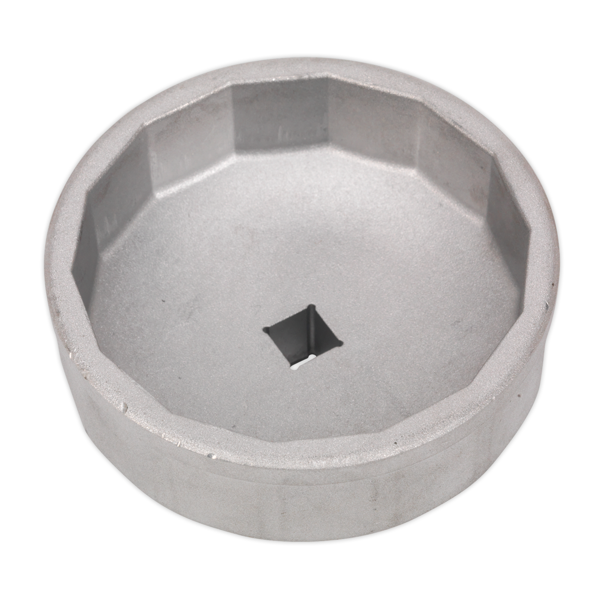 Oil Filter Cap Wrench for Mercedes 74.5mm x 14 Flutes VS7113