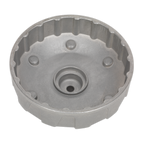 Oil Filter Cap Wrench for Renault 96mm x 18 Flutes VS7115