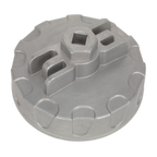 Oil Filter Cap Wrench for Renault 96mm x 18 Flutes VS7115