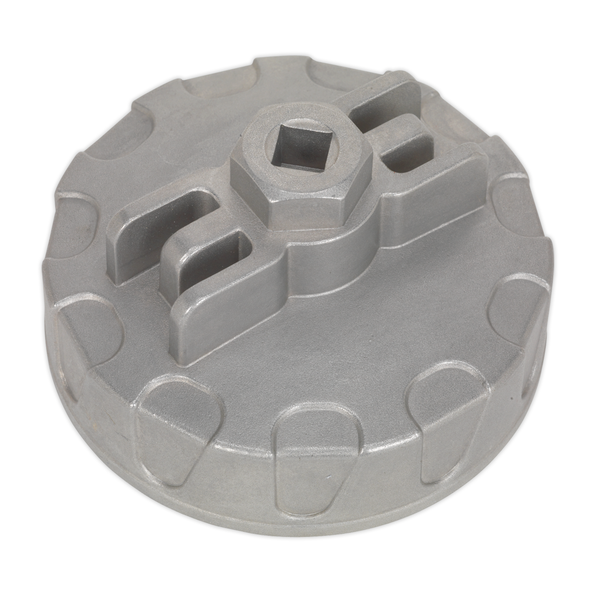 Oil Filter Cap Wrench for Renault 96mm x 18 Flutes VS7115