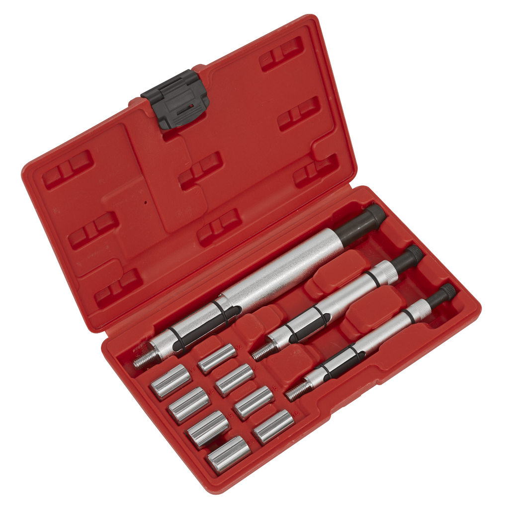Clutch Alignment Tool Set 11pc VS711
