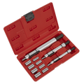 Clutch Alignment Tool Set 11pc VS711