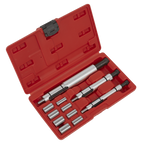 Clutch Alignment Tool Set 11pc VS711