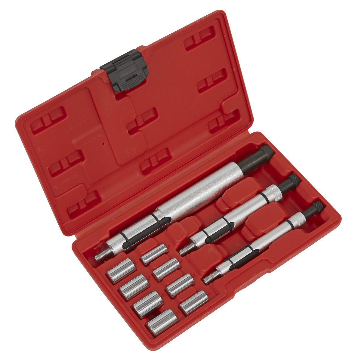 Clutch Alignment Tool Set 11pc VS711