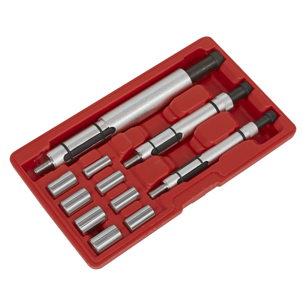 Clutch Alignment Tool Set 11pc VS711