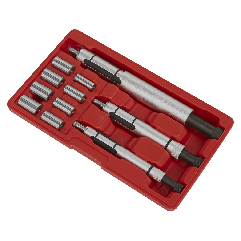 Clutch Alignment Tool Set 11pc VS711
