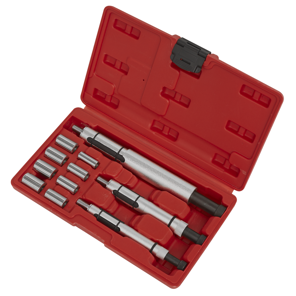 Clutch Alignment Tool Set 11pc VS711
