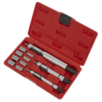 Clutch Alignment Tool Set 11pc VS711