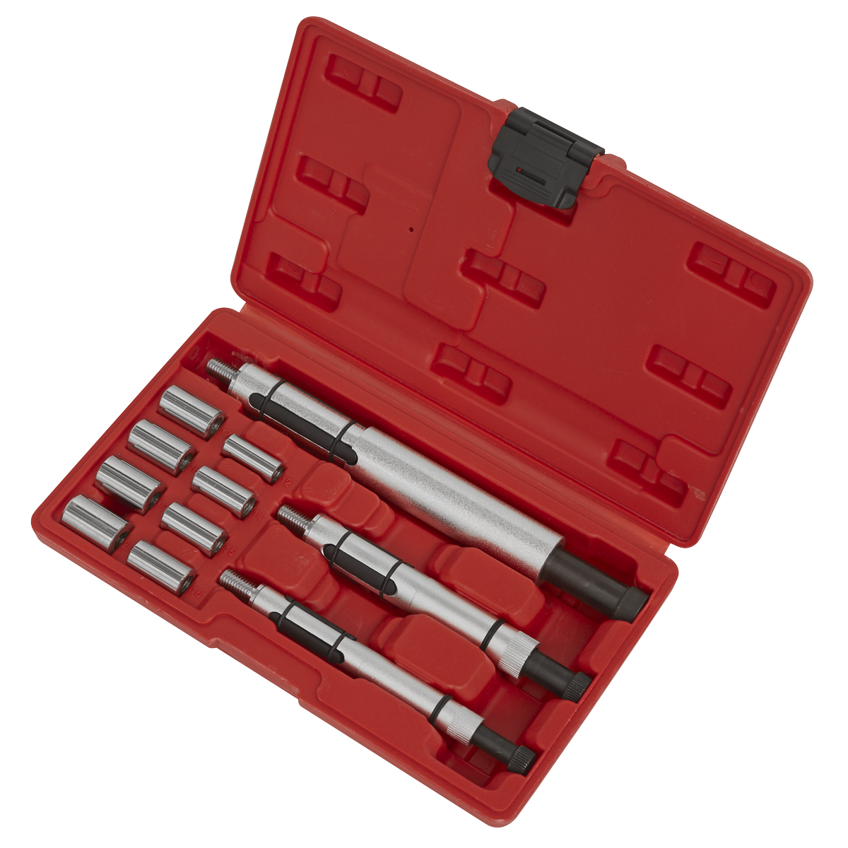 Clutch Alignment Tool Set 11pc VS711