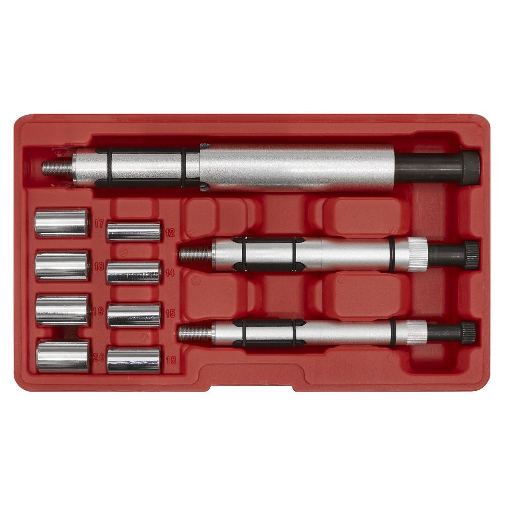 Clutch Alignment Tool Set 11pc VS711