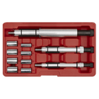 Clutch Alignment Tool Set 11pc VS711