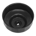 Oil Filter Cap Wrench for Jaguar, Land Rover 90mm x 15 Flutes VS7120