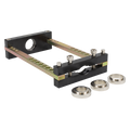 CVJ Removal Tool VS712