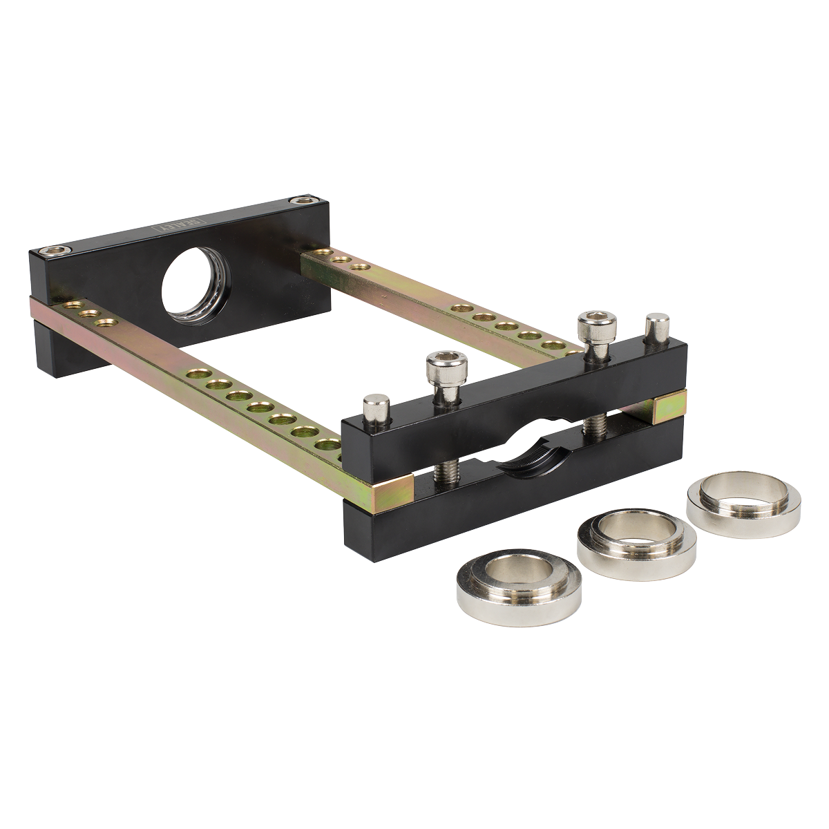 CVJ Removal Tool VS712