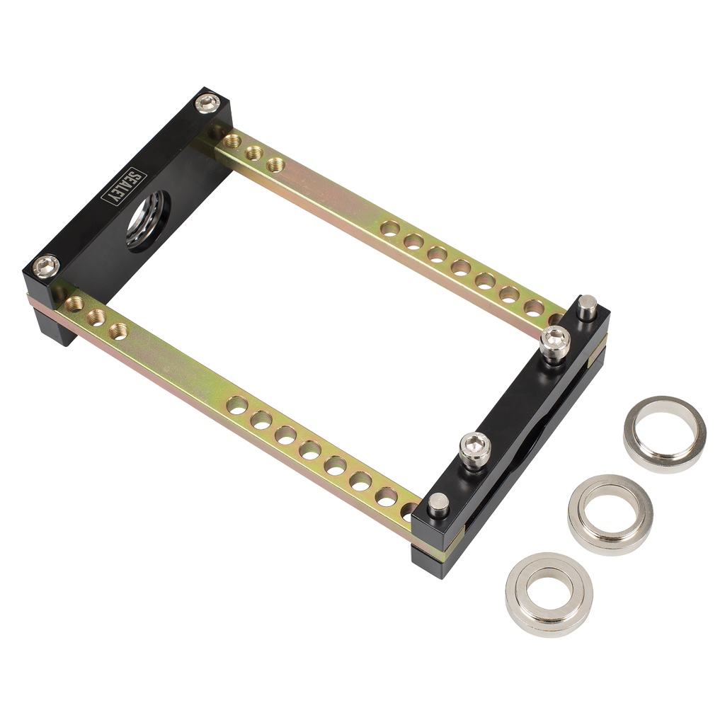 CVJ Removal Tool VS712