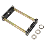 CVJ Removal Tool VS712