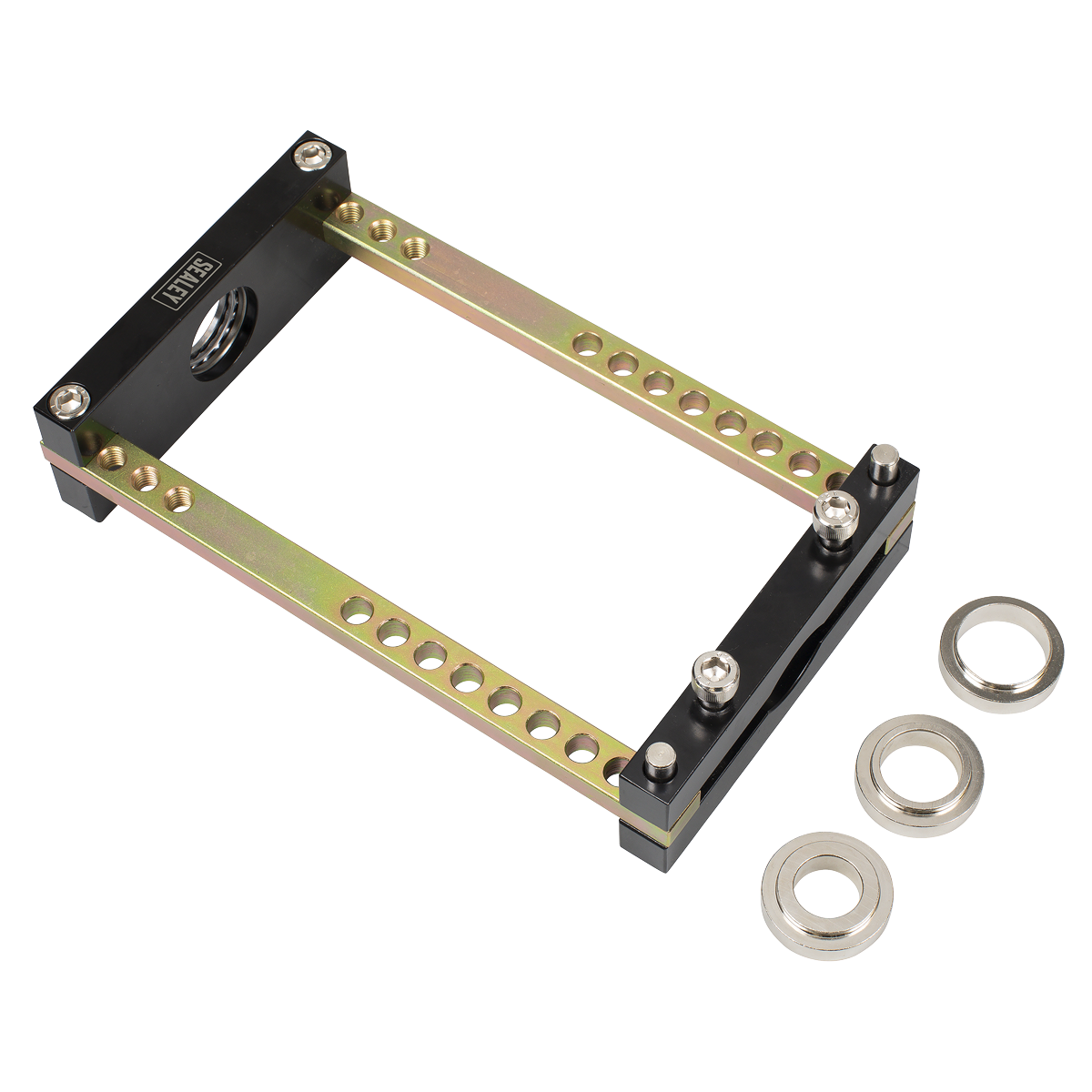 CVJ Removal Tool VS712