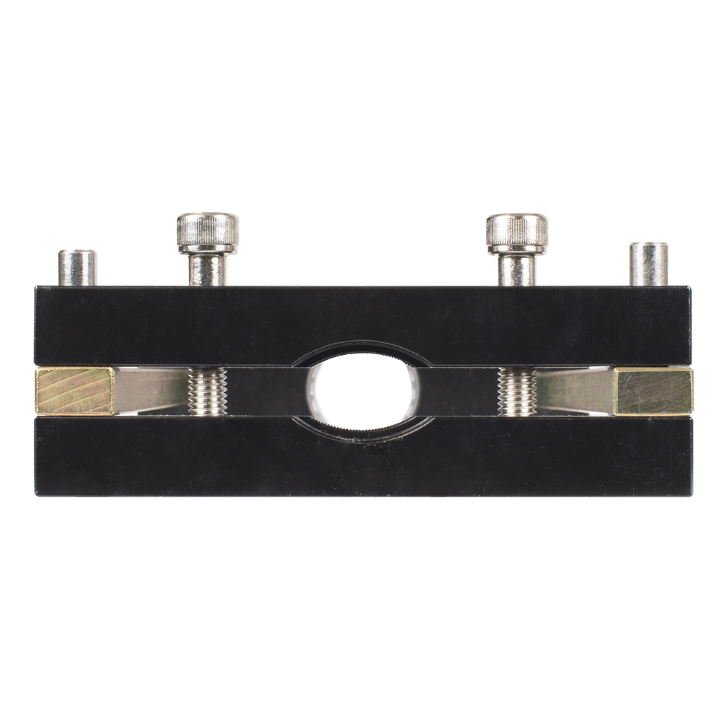 CVJ Removal Tool VS712