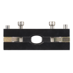 CVJ Removal Tool VS712