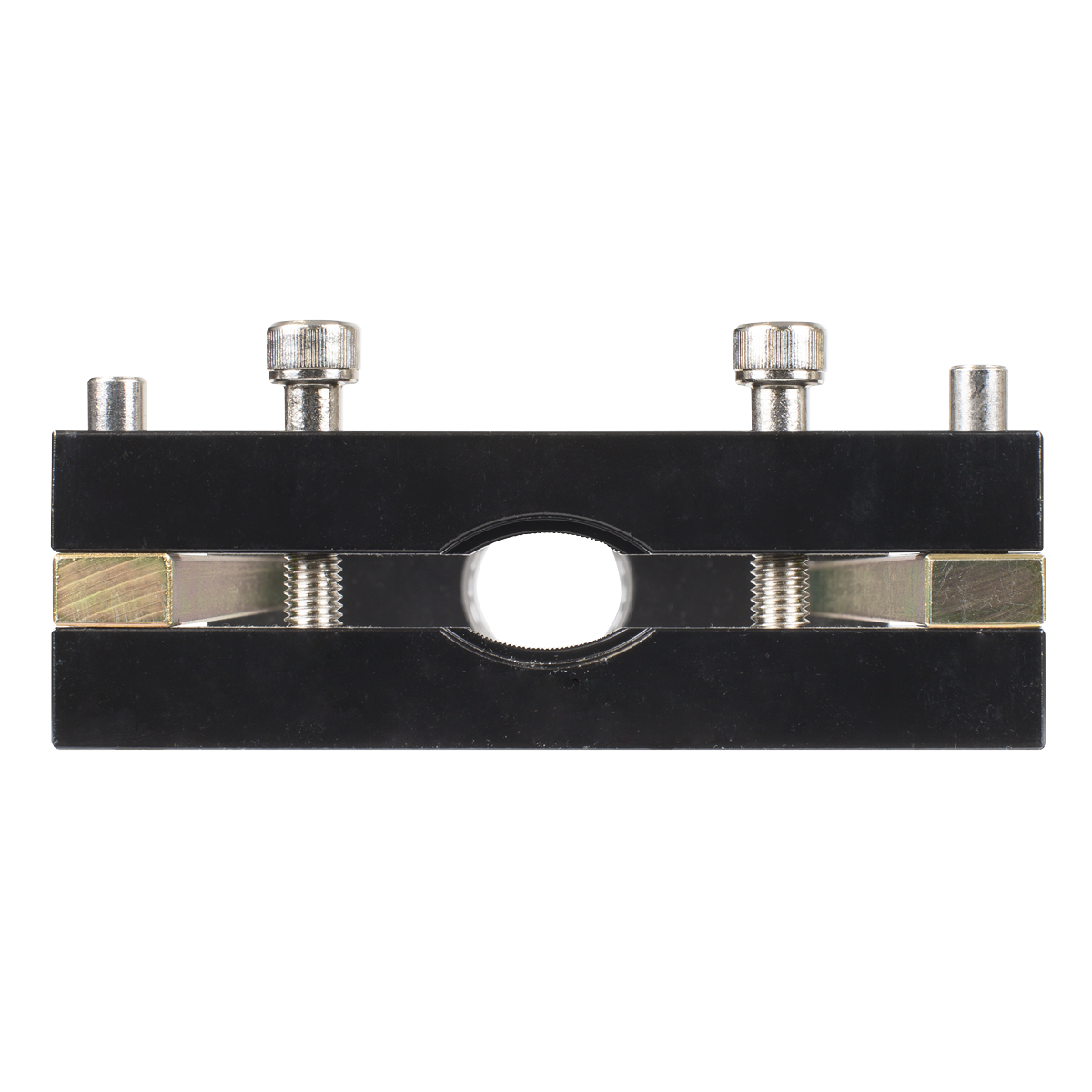 CVJ Removal Tool VS712