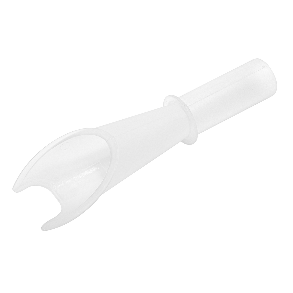 Diesel Emergency Fuel Funnel for Ford VS71
