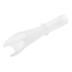 Diesel Emergency Fuel Funnel for Ford VS71