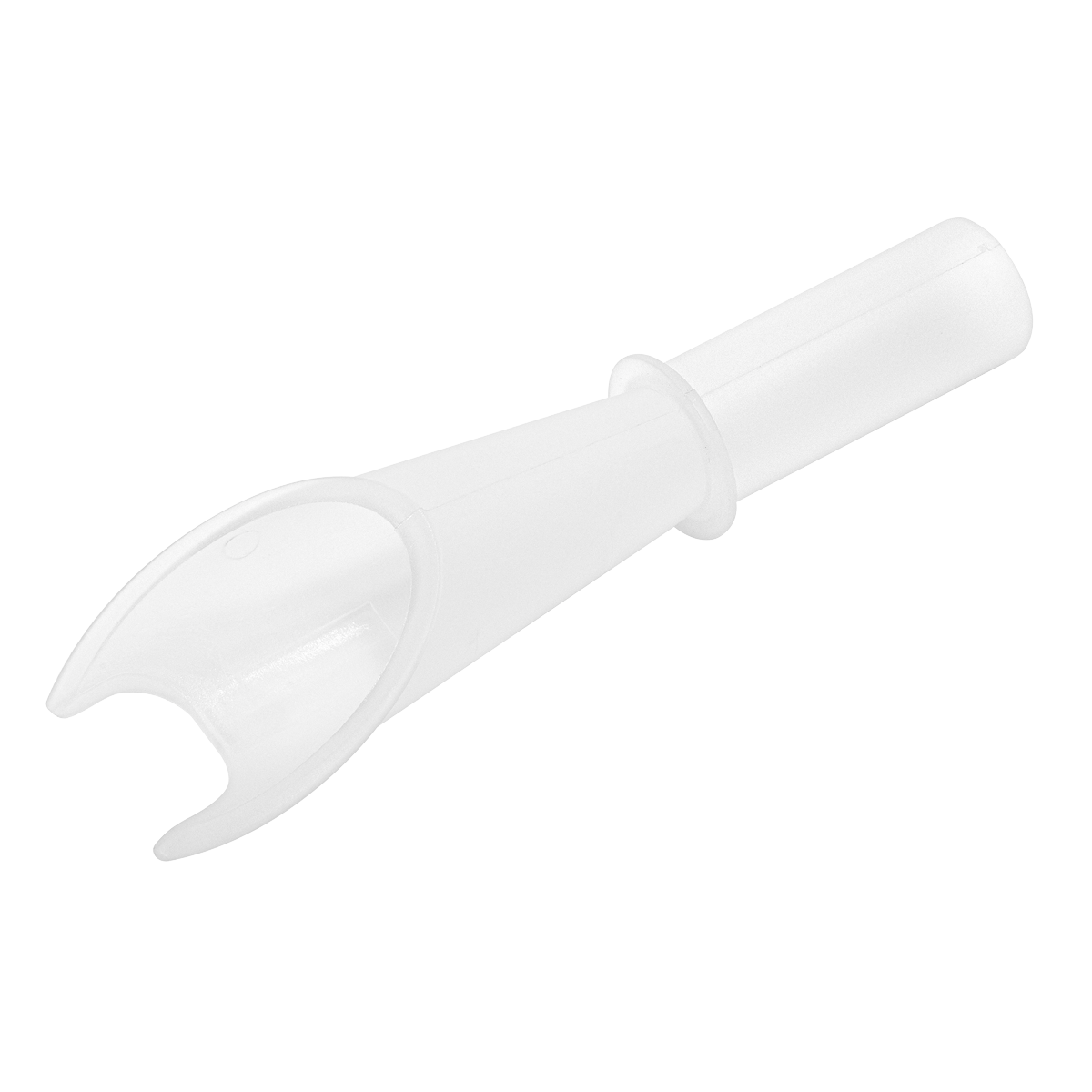 Diesel Emergency Fuel Funnel for Ford VS71