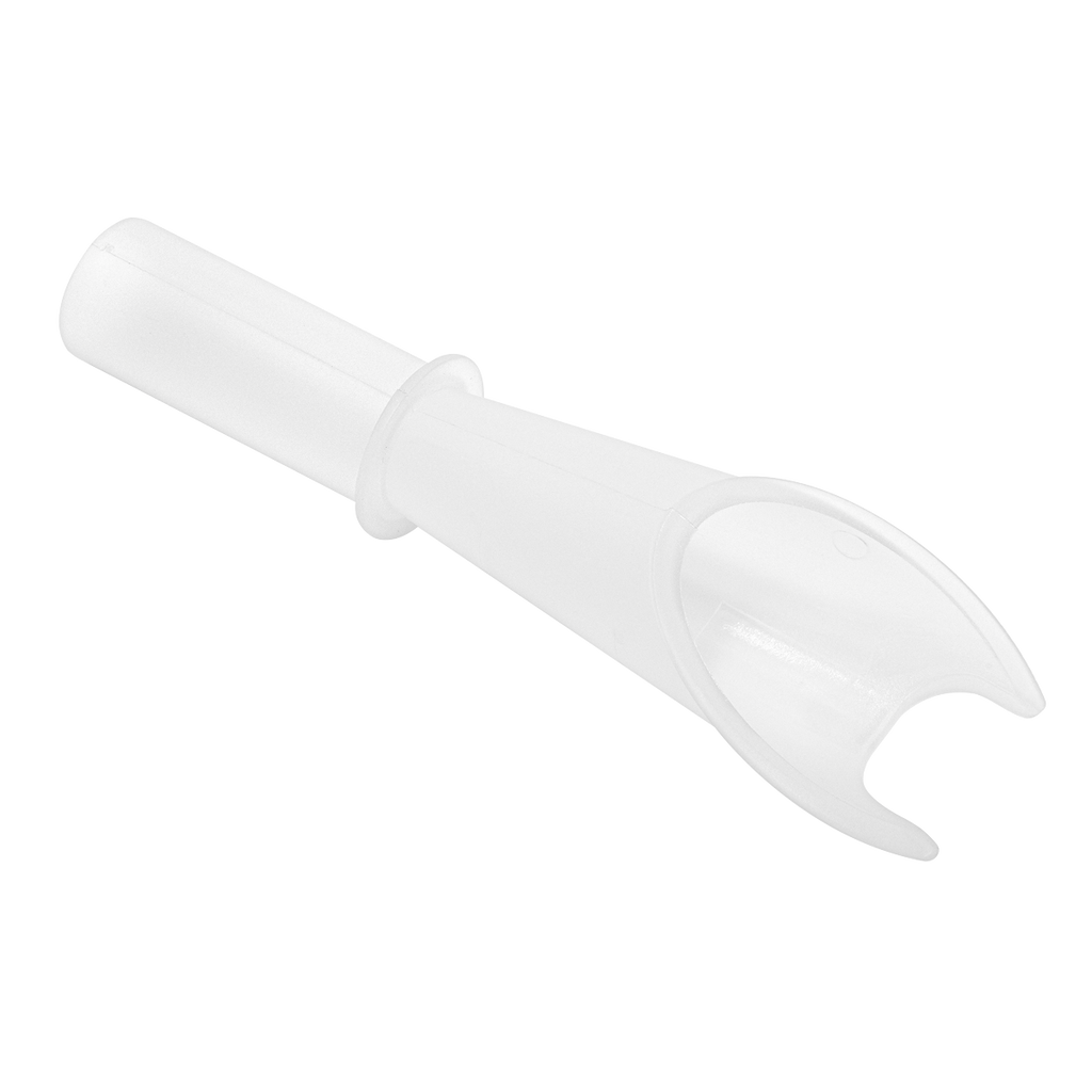Diesel Emergency Fuel Funnel for Ford VS71