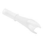 Diesel Emergency Fuel Funnel for Ford VS71