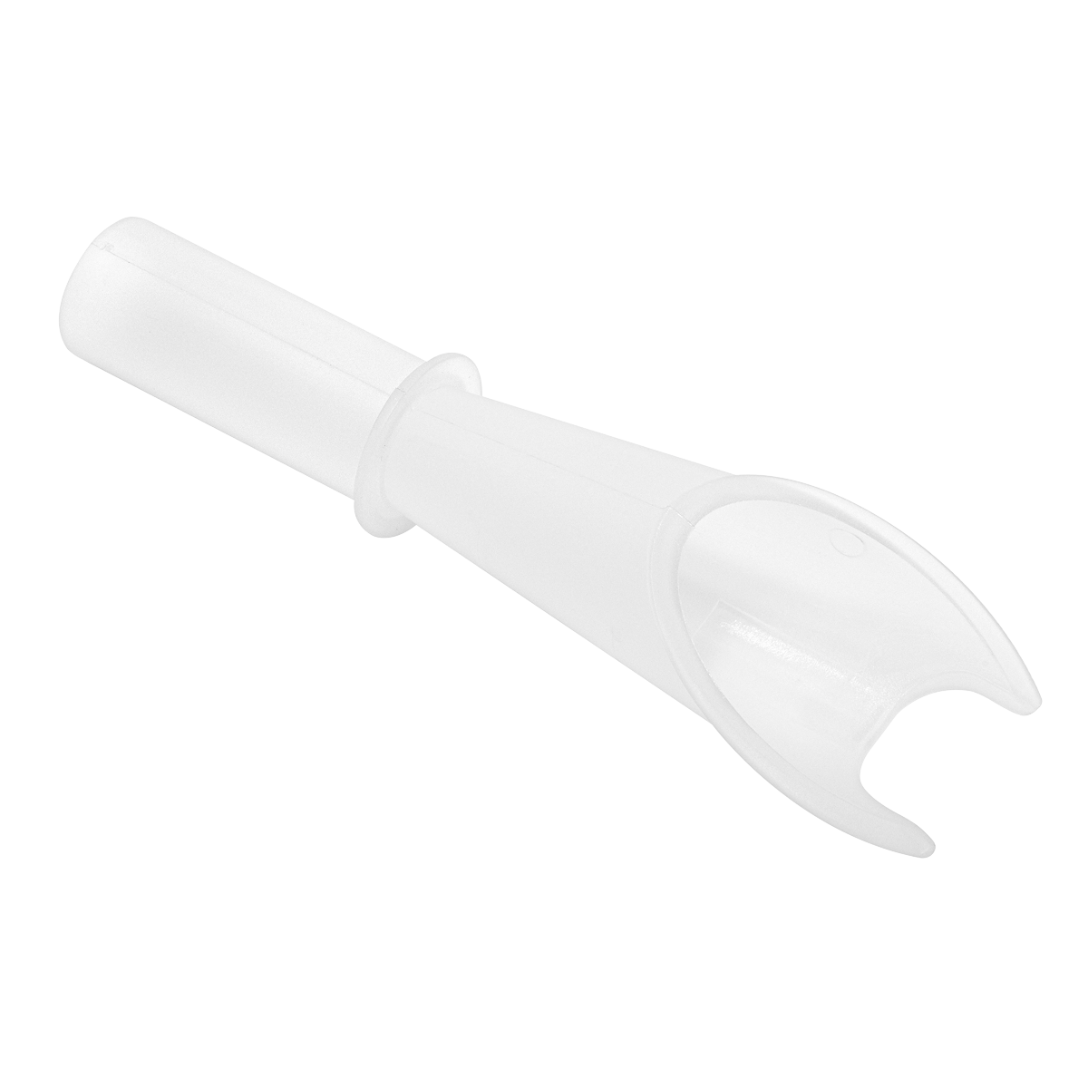 Diesel Emergency Fuel Funnel for Ford VS71