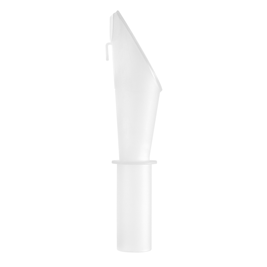 Diesel Emergency Fuel Funnel for Ford VS71