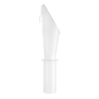 Diesel Emergency Fuel Funnel for Ford VS71