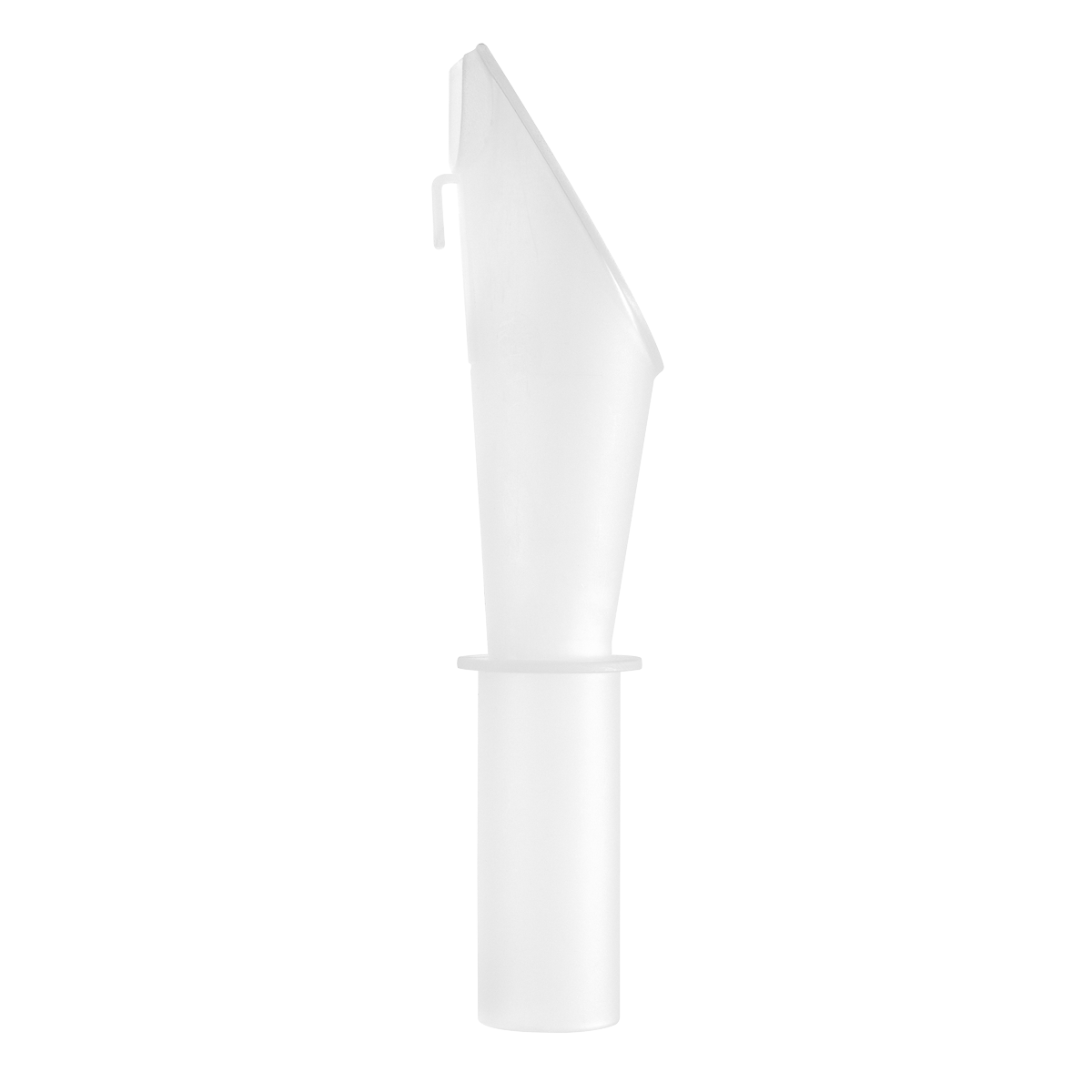 Diesel Emergency Fuel Funnel for Ford VS71