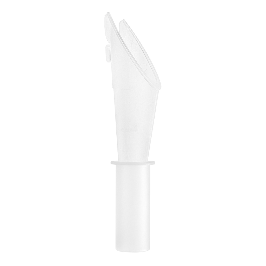 Diesel Emergency Fuel Funnel for Ford VS71