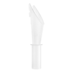 Diesel Emergency Fuel Funnel for Ford VS71