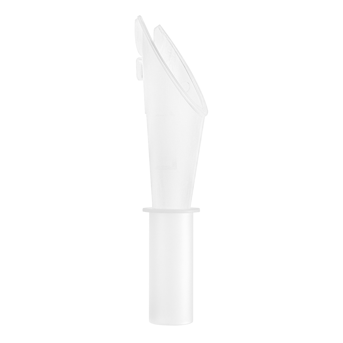 Diesel Emergency Fuel Funnel for Ford VS71