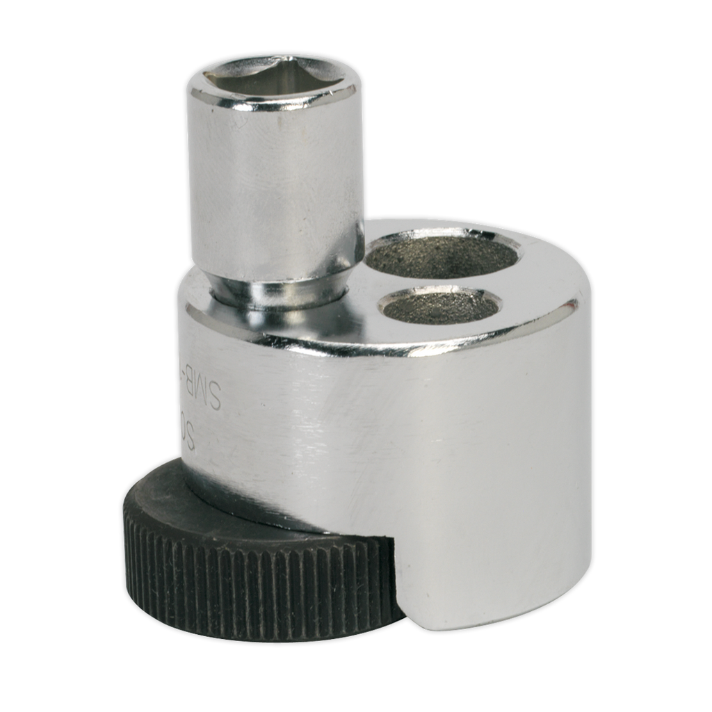 Stud Remover & Installer VS7232